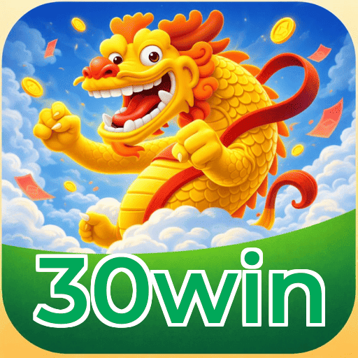 30win