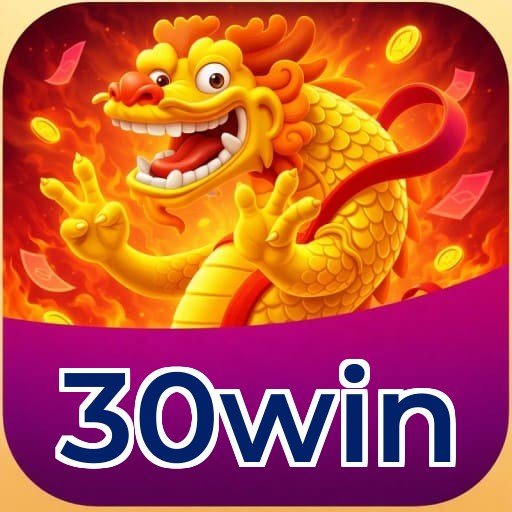 30win