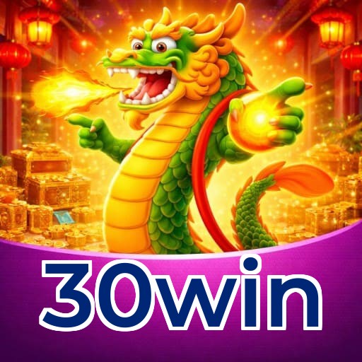 30win
