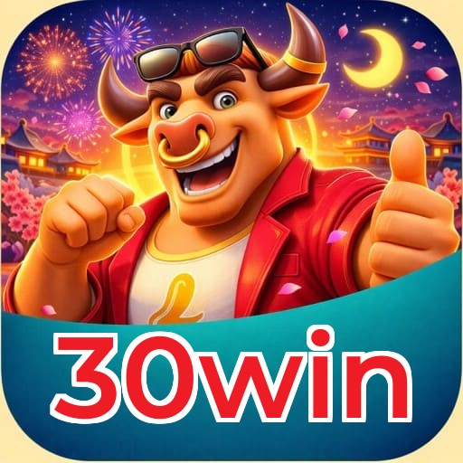 Requisitos técnicos do APK 30win para Android