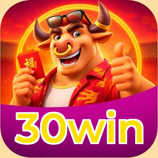 30win