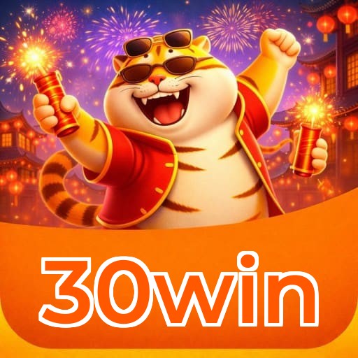 30win
