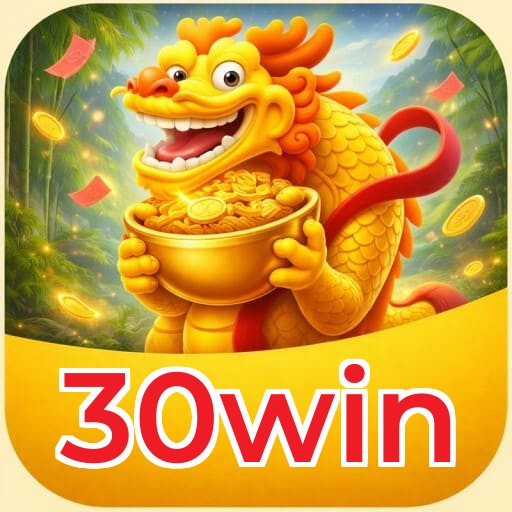 30win