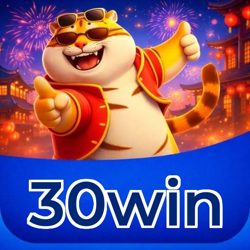 30win