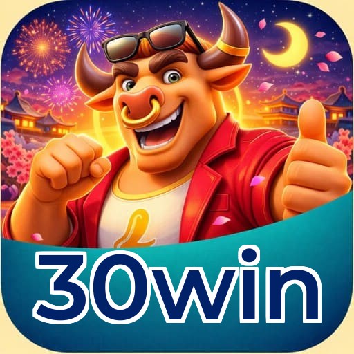 30win