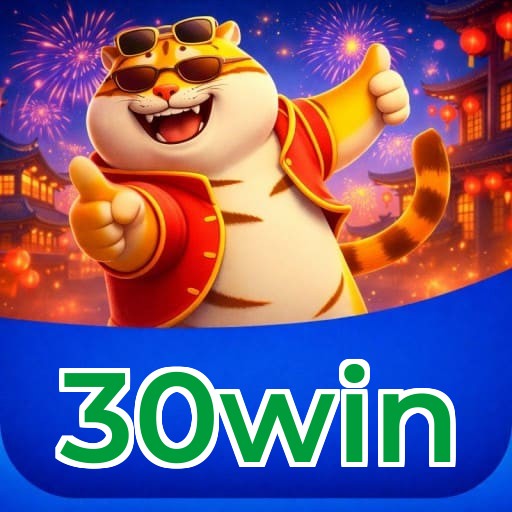 30win