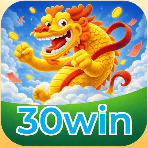 30win