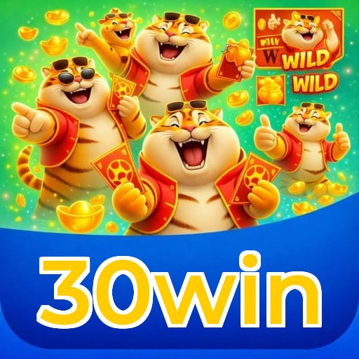 30win