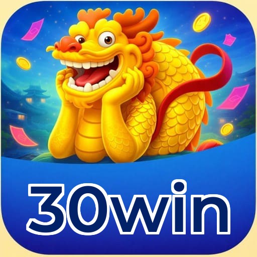 30win