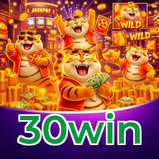 30win