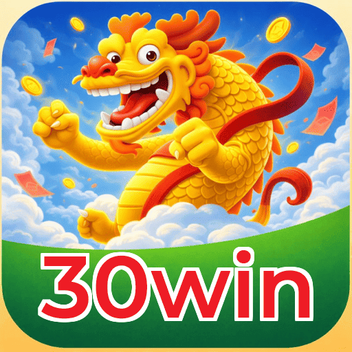 Comparação detalhada APP 30win vs versão web