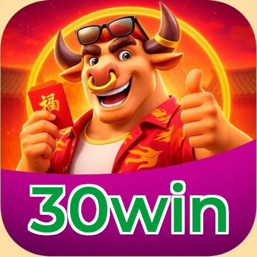 30win