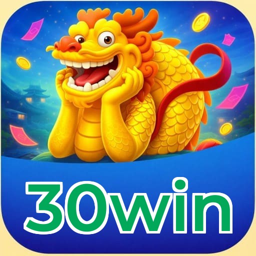 30win