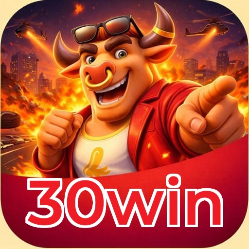 30win