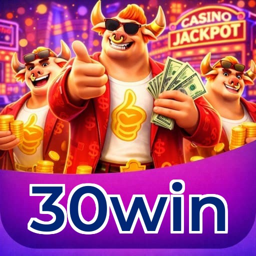30win