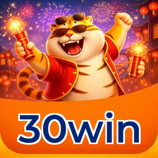 30win