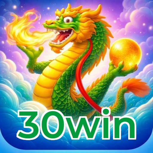 30win